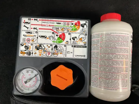 RENAULT ESPACE VI - voiture d'occasion - Photo 17