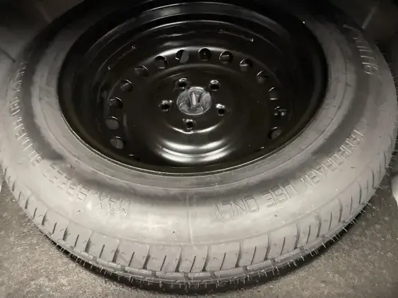 RENAULT ARKANA - voiture d'occasion - Photo 17