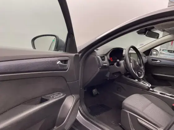 RENAULT ARKANA - voiture d'occasion - Photo 19