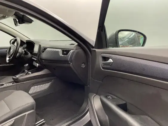 RENAULT ARKANA - voiture d'occasion - Photo 20