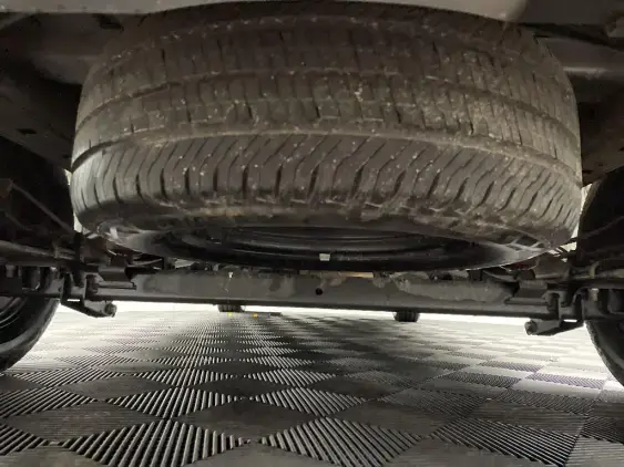 RENAULT MASTER FG III - voiture d'occasion - Photo 13