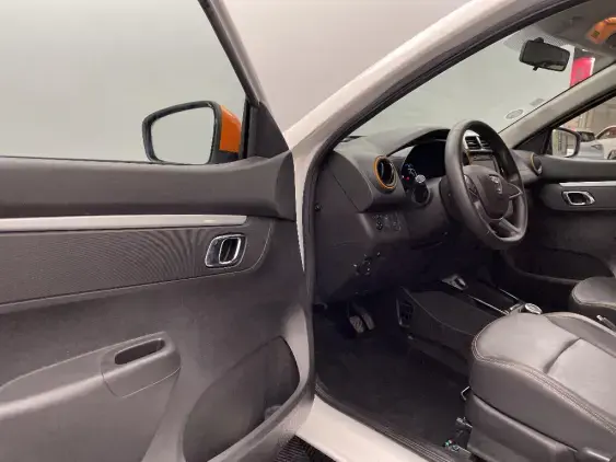 DACIA SPRING - voiture d'occasion - Photo 18