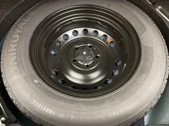 RENAULT KADJAR - voiture d'occasion - Photo 16