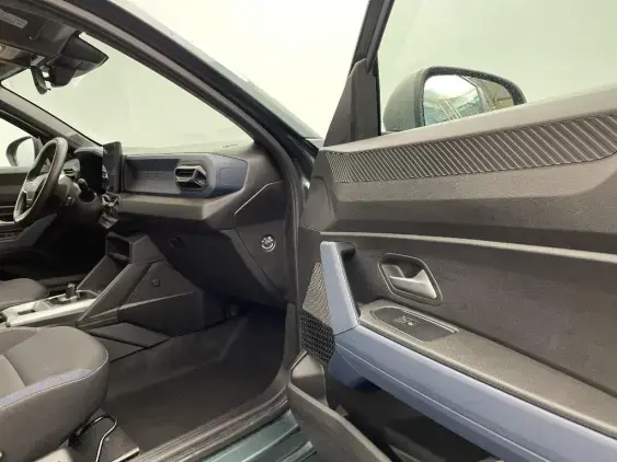 DACIA DUSTER III - voiture d'occasion - Photo 20