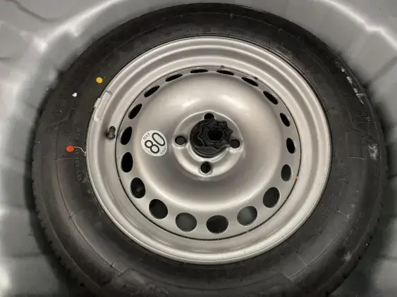 DACIA SANDERO III - voiture d'occasion - Photo 15