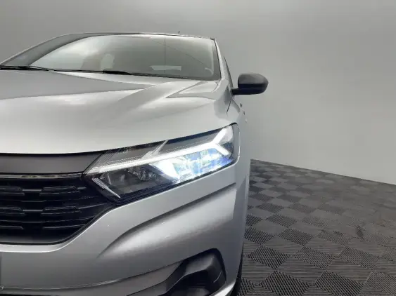 DACIA SANDERO III - voiture d'occasion - Photo 20