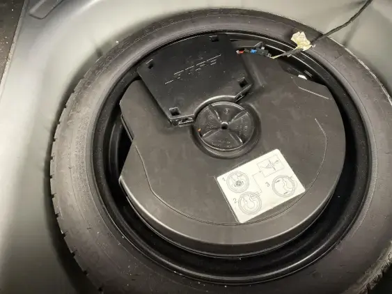 RENAULT CAPTUR - voiture d'occasion - Photo 14