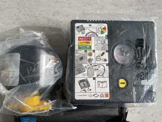 DACIA DUSTER II - voiture d'occasion - Photo 16