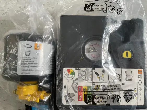 DACIA DUSTER - voiture d'occasion - Photo 16