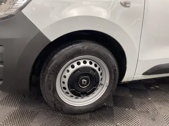 RENAULT EXPRESS VAN I - voiture d'occasion - Photo 17