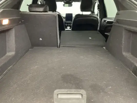 RENAULT ARKANA - voiture d'occasion - Photo 16