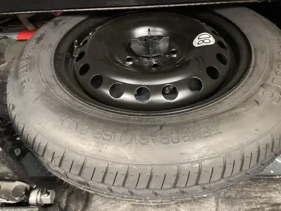 RENAULT ARKANA - voiture d'occasion - Photo 17