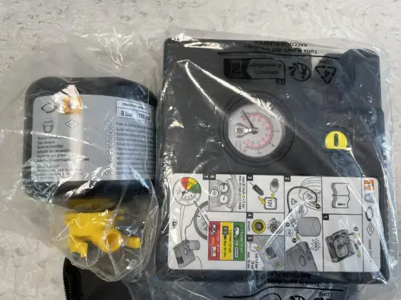 DACIA DUSTER II - voiture d'occasion - Photo 16