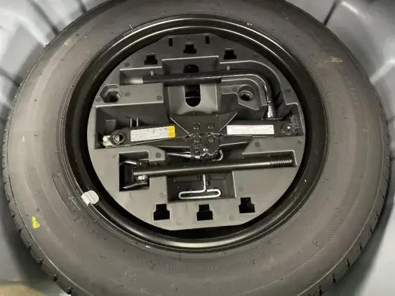 RENAULT CLIO V - voiture d'occasion - Photo 16