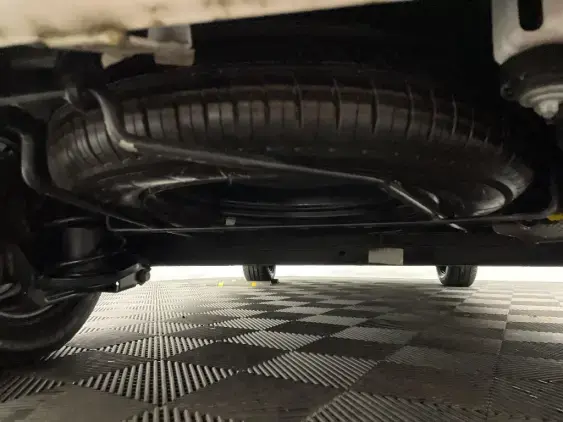 RENAULT KANGOO II - voiture d'occasion - Photo 15