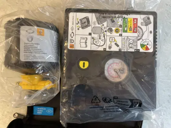 RENAULT CAPTUR II - voiture d'occasion - Photo 17