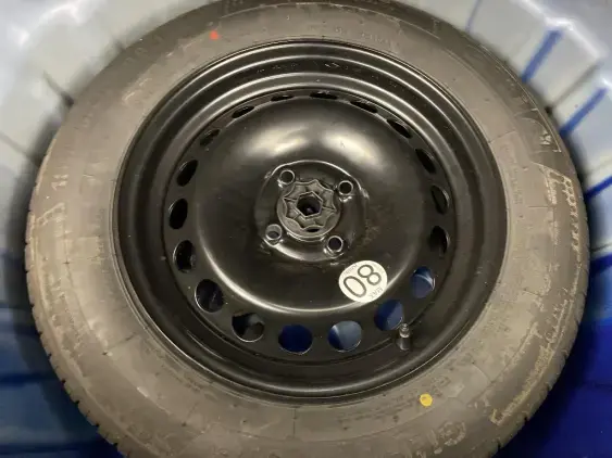 DACIA SANDERO III - voiture d'occasion - Photo 16