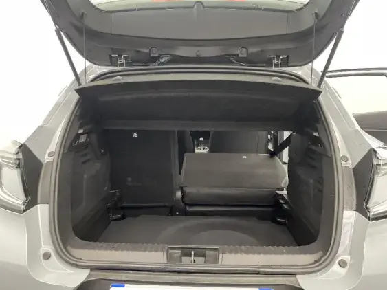 RENAULT CAPTUR II - voiture d'occasion - Photo 15