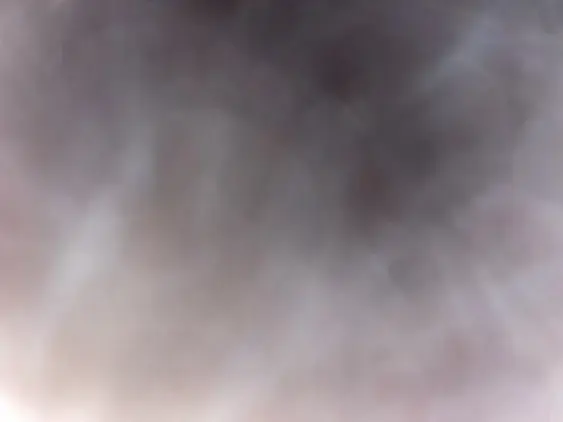 RENAULT CAPTUR II - voiture d'occasion - Photo 16