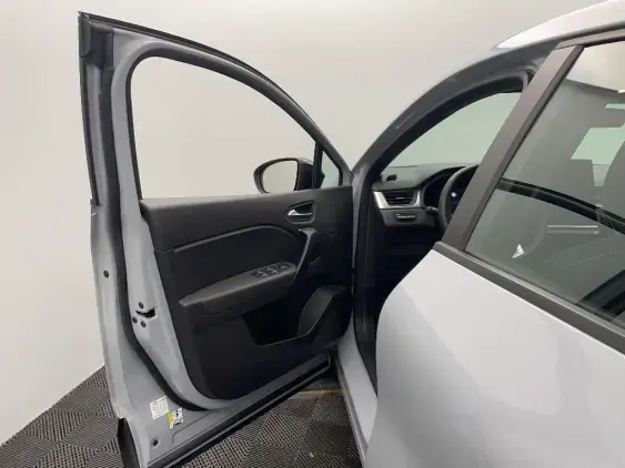 RENAULT CAPTUR II - voiture d'occasion - Photo 18