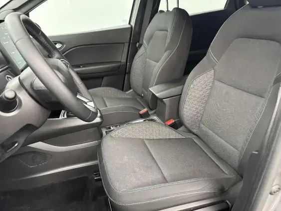 RENAULT SYMBIOZ - voiture d'occasion - Photo 17