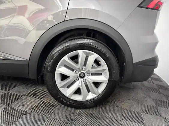 RENAULT SYMBIOZ - voiture d'occasion - Photo 23