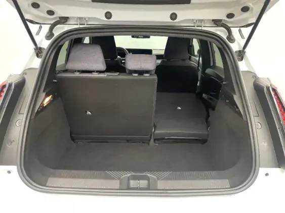 RENAULT 5 III - voiture d'occasion - Photo 16