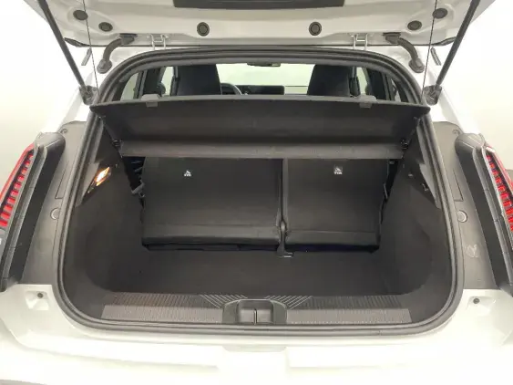 RENAULT 5 III - voiture d'occasion - Photo 16