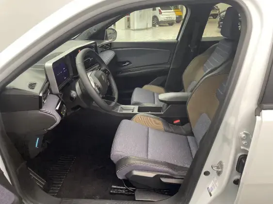 RENAULT 5 III - voiture d'occasion - Photo 18