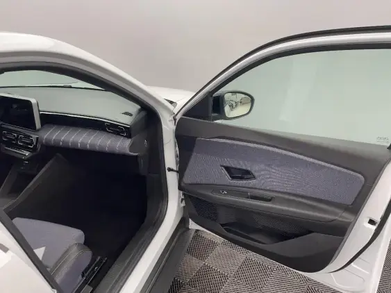 RENAULT 5 III - voiture d'occasion - Photo 20