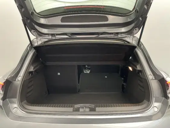 RENAULT CLIO V - voiture d'occasion - Photo 16