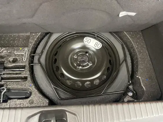 RENAULT CLIO V - voiture d'occasion - Photo 17