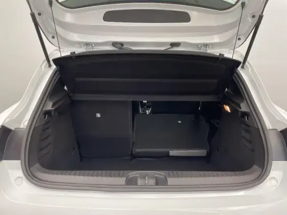 RENAULT CLIO V - voiture d'occasion - Photo 16