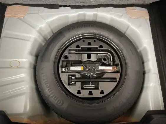 RENAULT CLIO V - voiture d'occasion - Photo 17