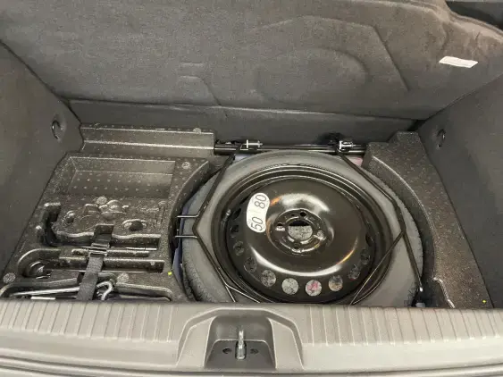 RENAULT CLIO V - voiture d'occasion - Photo 16