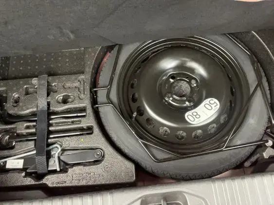 RENAULT CLIO V - voiture d'occasion - Photo 17