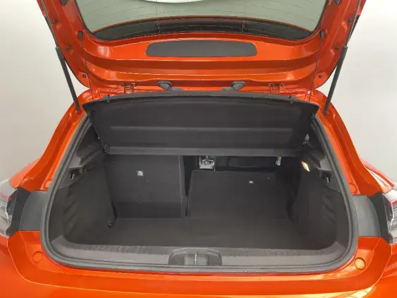 RENAULT CLIO V - voiture d'occasion - Photo 16