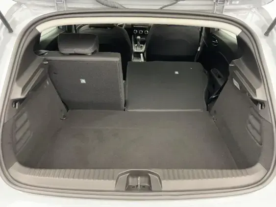 RENAULT CLIO V - voiture d'occasion - Photo 16