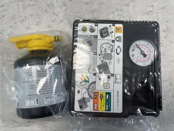 DACIA DUSTER II - voiture d'occasion - Photo 16