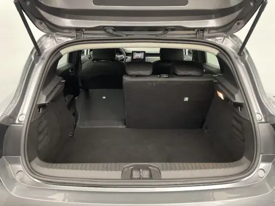 RENAULT CLIO V - voiture d'occasion - Photo 16