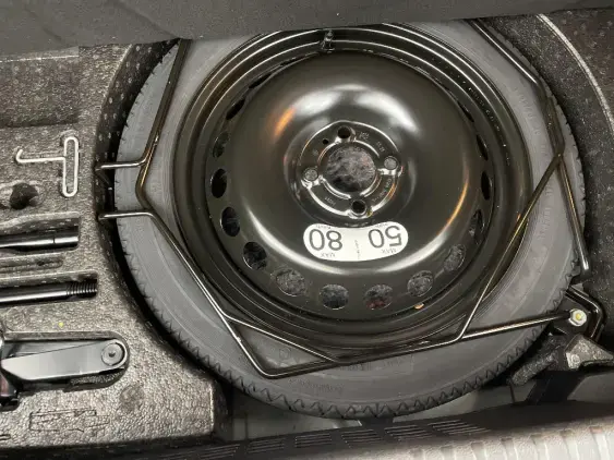 RENAULT CLIO V - voiture d'occasion - Photo 17