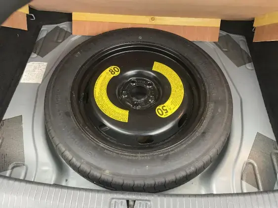 VOLKSWAGEN TIGUAN II - voiture d'occasion - Photo 17