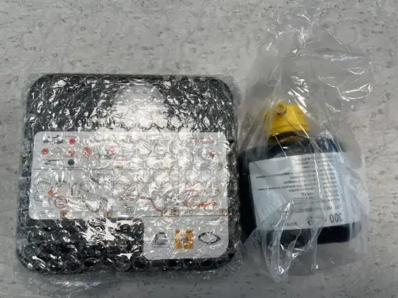 RENAULT TWINGO ELECTRIQUE III - voiture d'occasion - Photo 15