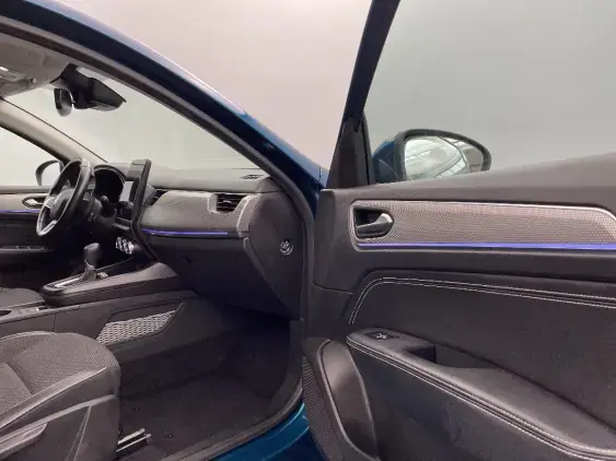 RENAULT ARKANA - voiture d'occasion - Photo 20