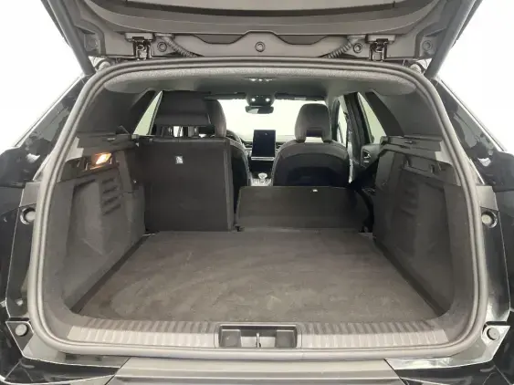 RENAULT SYMBIOZ - voiture d'occasion - Photo 16