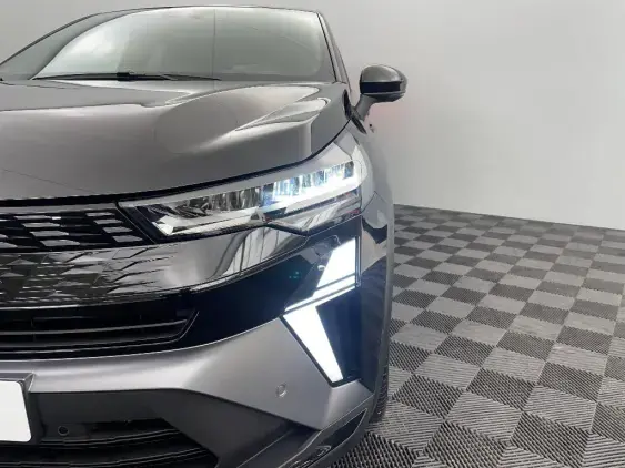 RENAULT SYMBIOZ - voiture d'occasion - Photo 22