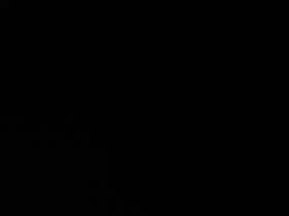 RENAULT ZOE - voiture d'occasion - Photo 16