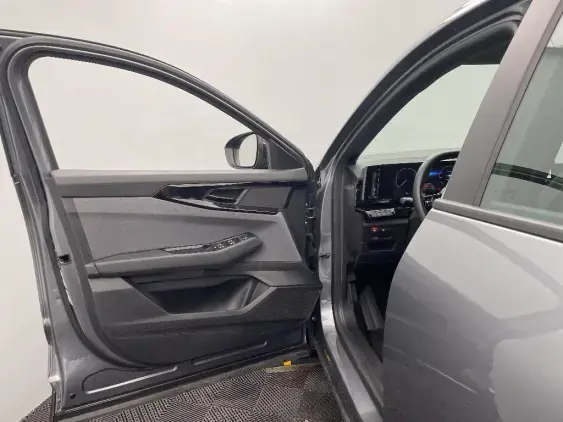 RENAULT AUSTRAL - voiture d'occasion - Photo 18