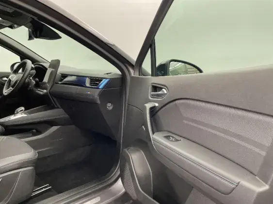 RENAULT CAPTUR II - voiture d'occasion - Photo 20