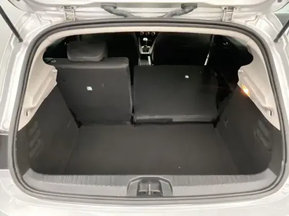 RENAULT CLIO V - voiture d'occasion - Photo 16